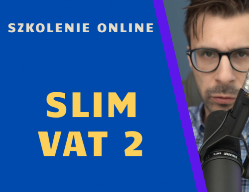 SLIM VAT 2